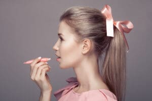 best lip oils