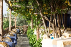 Amalfi coast towns, Italy towns