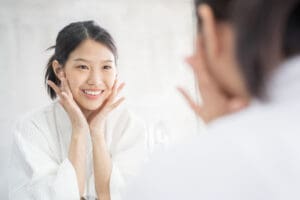Best Korean Beauty