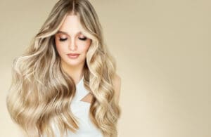 Riman hair oilbest hair oil