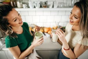 vegan protein powder, best protein powder