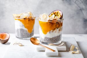 coconut milks health benefits