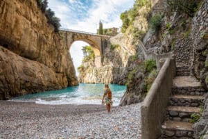2025 travel, Hawaii, Italy, Paris