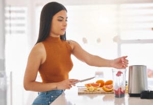 limitless, betalains, beets to reduce inflamation