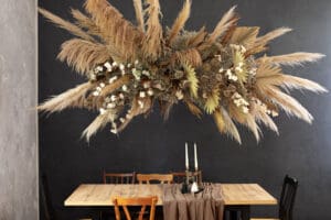 decor ideas for 2025