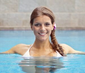 cold plunge how to