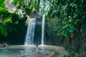 Maui, Paris, Italy, Vacation, Paradise