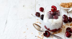 how to reduce inflammation naturally