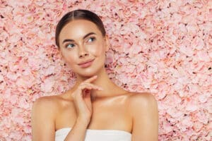 Korean skincare mask, korean face mask