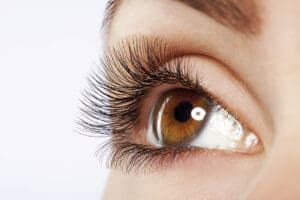 Hourglass mascara, Loreal telescopic, cover girl