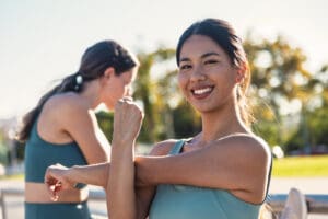 aloe vera for immune system boosting