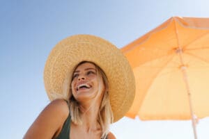 immune system benefits