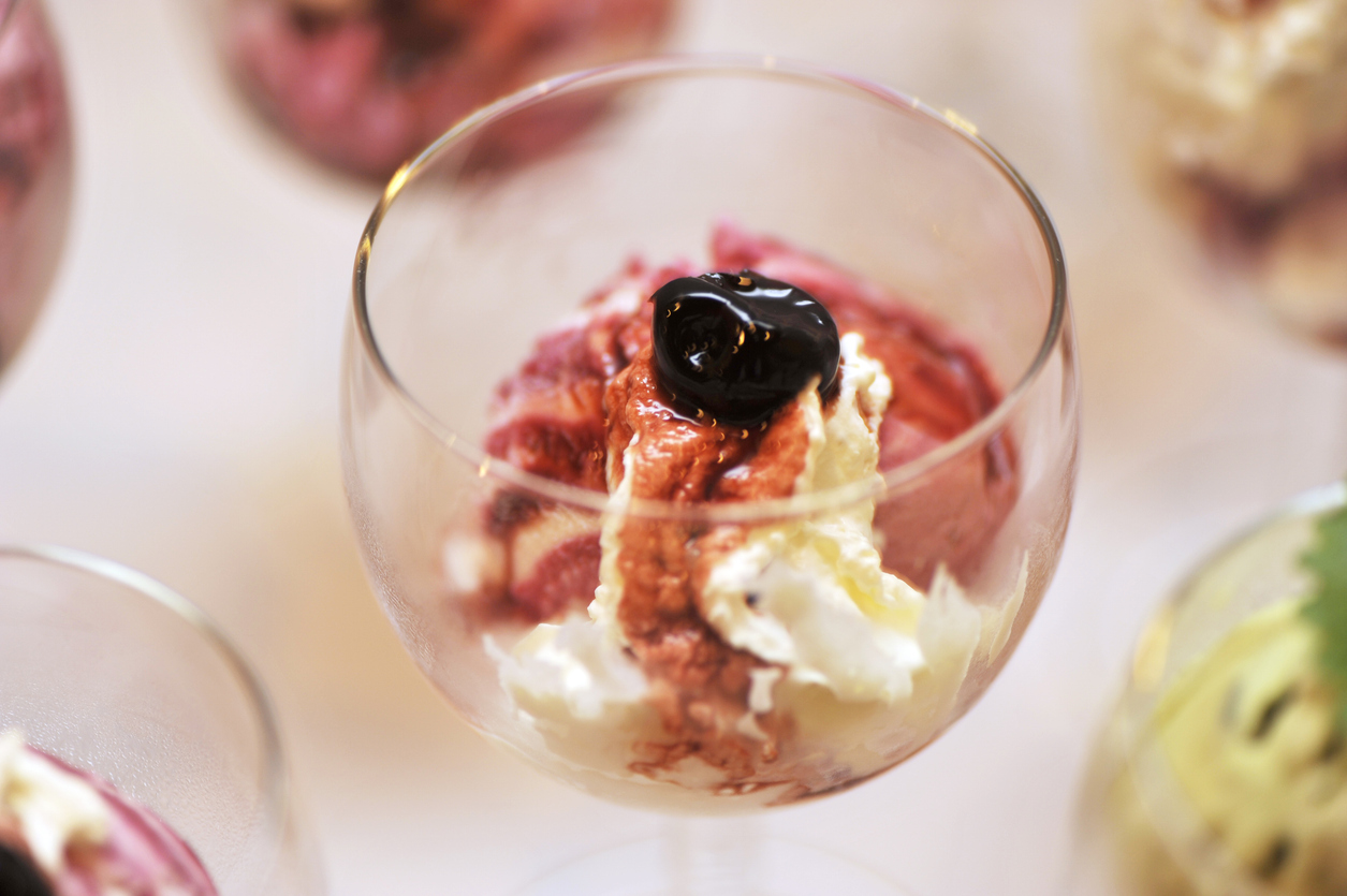 cherry deserts, cherry pie, cherry ice cream, cherry health benefits, cherry limeade