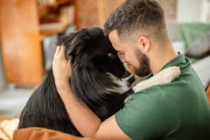 how to lower stress hormones