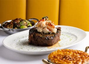 best steakhouses in san diego