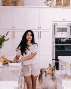 lifestyle blog Marneys Tidbits