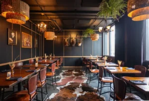 best San Diego restaurants