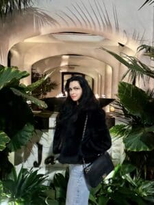 top San Diego Mexican restaurants