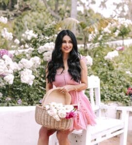 marneys tidbits restaurants