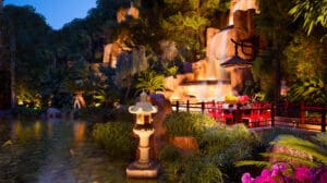 best Las Vegas steakhouses