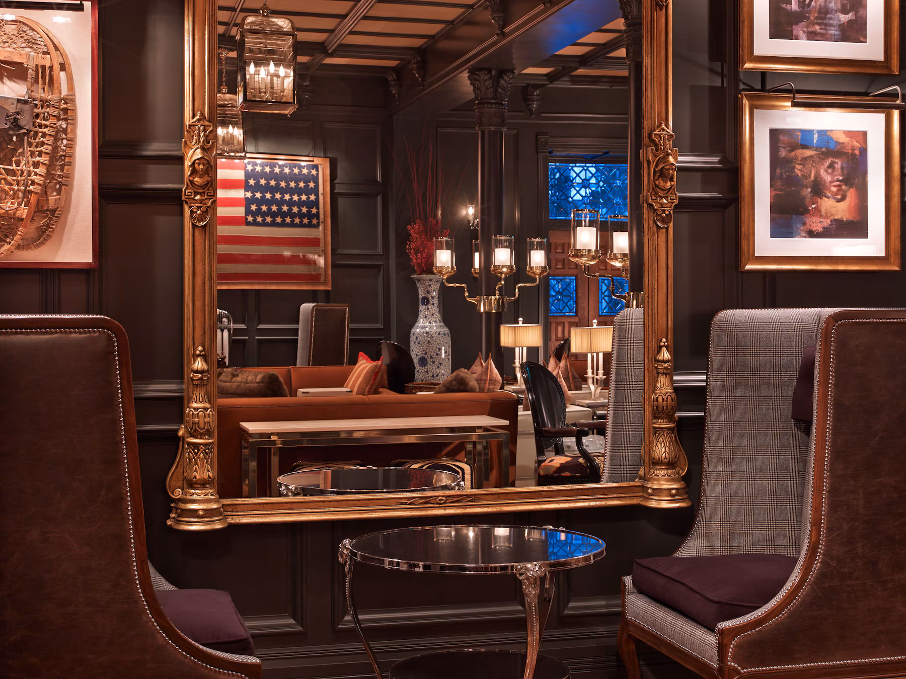 thanksgiving vacations